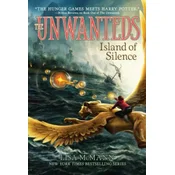Island of Silence