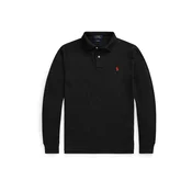 Polo Ralph Lauren Majica črna