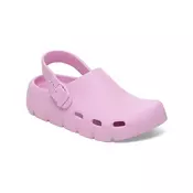BIRKENSTOCK - pisana