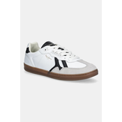 Pepe Jeans Superge PMS00042 Bela