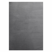 Siva pralna preproga 240x340 cm Sky – Ayyildiz Carpets