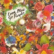Look Blue Go Purple - Still Bewitched (2 LP)