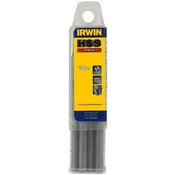 Irwin Kovinski sveder HHS 3,5 mm , 10 kosov.