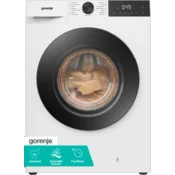 GORENJE WG2P84A32 pralni stroj