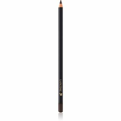 Lancôme Le Crayon Khol olovka za oči nijansa 02 Brun (Eye Liner) 1,8 g