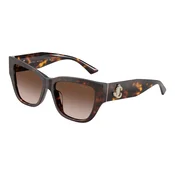 Jimmy Choo JC5039BU 500213