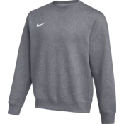 Nike Mikica Park 26 Fleece Crew