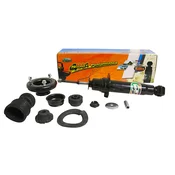 shumee Amortizer 38-5624