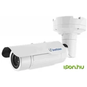 GEOVISION GV-BL3411