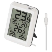 Termometer E0422