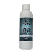 Smania Sredstvo za popravilo in visok sijaj AutoGloss
