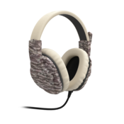 Hama uRage SoundZ 333 Headset Camo desert, 186007 Mobile