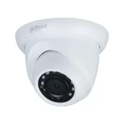 DAHUA_ IPC-HDW1230S-0360B IR mrežna 2 megapiksela Eyeball Network kamera