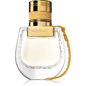 CHLOE Chloé Nomade Naturelle parfemska voda 30 ml za žene