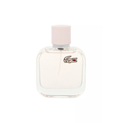 Lacoste L.12.12 Rose Eau Fraiche Toaletna voda 50ml