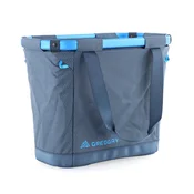 Gregory Alpaca Gear Tote 30l Torba