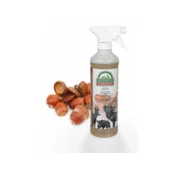 Sprej za privabljanje divjadi EUROHUNT Želod - 500 ml
