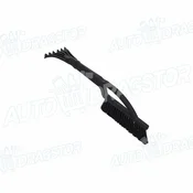 CETKA SA STRUGACEM ZA LED 48CM