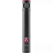 Austrian Audio CC8 kondenzatorski Instrumentalni Mikrofon