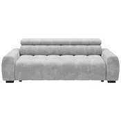 Velika Sofa Bull bež-siva