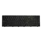 Dell tastature za laptop Inspiron 17-3721 17-3737 17R-5721 17R-5737 ( 107161 )