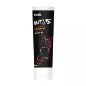 Lubrikant Gel Nature, 100 ml
