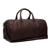 The Chesterfield Brand Melbourne Brown