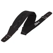 PROEL DH PAS ZA KITARO DHSTRAP400BLK