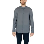 Moška srajca Armani Exchange