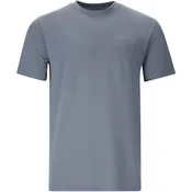 Endurance Vernon V2 Performance S/S Tee