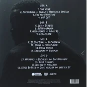 Ghetts - Conflict Of Interest (2 LP)