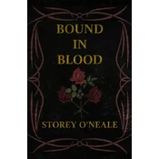Bound in Blood