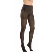 Solidea Wonder Model 140 Opaque Compression Tights 18 21mmHg 1S Blue