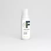 KOOZMETIK Gel za umivanje 100 ml - F