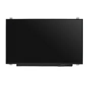 LED Ekran za laptop 17.3 slim 40pin Full HD IPS 120hz 2K