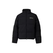 EA7 Emporio Armani Prehodna jakna črna