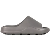 Kappa papuce Authentic Plume 1 unisex