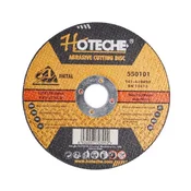 Hoteche Rezna ploca 230x2x22A ( 19876 )