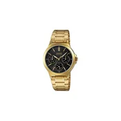 Casio ty162610 pisana