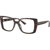 Jimmy Choo Naocare JC 3024U 5002