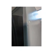 BOSCH KGV36VBEAS OUTLET