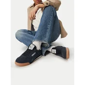 Reebok Superge SS-CAMPIO XT 100244971 Črna