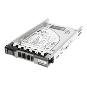 Dell 480GB SATA 6Gb/s Hot Swap Mixed Use TLC 2,5-????? SSD (Solid State Drive) G13