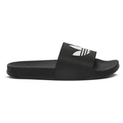 adidas ADILETTE OG CF Modra