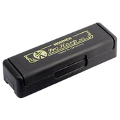 HOHNER ustna harmonika PRO HARP E 562/20 M564056