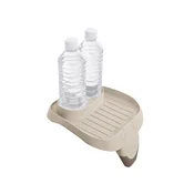 Držac za pice za SPA INTEX 28500
