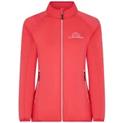 La Sportiva Promo Fleece Woman