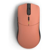 Glorious PC Gaming Race Glorious Model O Pro Wireless Red Fox - Forge