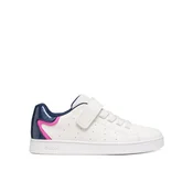 Geox Superge J Eclyper Girl J36LRA 0BCKC C0006 M Bela