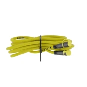 LEDLENSER 503016 Produžni kabel kabel AF serija 5m